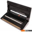 Вакуумные упаковщики CASO GourmetVAC 480