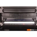 Вакуумные упаковщики CASO GourmetVAC 480