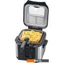 Фритюрницы Clatronic FR 3649