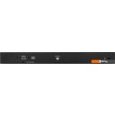 Коммутаторы D-Link DGS-1210-52P/ME/B1A