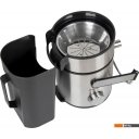 Соковыжималки MAUNFELD MJE.1500S