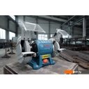 Заточные станки (точила) Bosch GBG 35-15 Professional Заточные станки (точила) Bosch GBG 35-15 Professional
