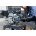 Заточные станки (точила) Bosch GBG 35-15 Professional Заточные станки (точила) Bosch GBG 35-15 Professional