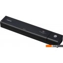 Сканеры Canon imageFORMULA P-208II
