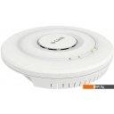 Беспроводные точки доступа D-Link DWL-6610AP/RU/B1A