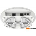 Беспроводные точки доступа D-Link DWL-6610AP/RU/B1A