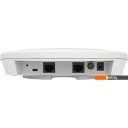 Беспроводные точки доступа D-Link DWL-6610AP/RU/B1A