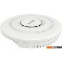 Беспроводные точки доступа D-Link DWL-6610AP/RU/B1A