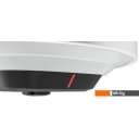 Водонагреватели Ariston PRO1 R INOX ABS 100 V