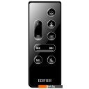 Мультимедиа акустика Edifier R1580MB