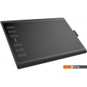 Графические планшеты Huion H1060P