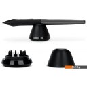 Графические планшеты Huion H1060P