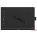 Графические планшеты Huion H1060P