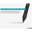 Графические планшеты Huion H1060P