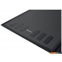 Графические планшеты Huion H1060P