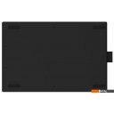 Графические планшеты Huion H1060P