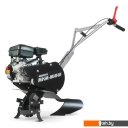 Мотоблоки и мотокультиваторы Мобил К МКМ-Мини