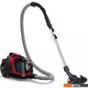 Пылесосы Philips FC9728/01