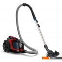 Пылесосы Philips FC9728/01 Пылесосы Philips FC9728/01