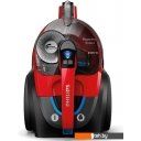 Пылесосы Philips FC9728/01 Пылесосы Philips FC9728/01