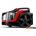 Пылесосы Philips FC9728/01 Пылесосы Philips FC9728/01
