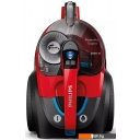Пылесосы Philips FC9728/01