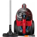 Пылесосы Philips FC9728/01