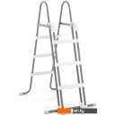 Бассейны Intex Prism Frame 26720NP (427х107)