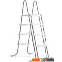 Бассейны Intex Prism Frame Oval (503x274x122)