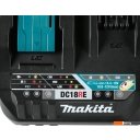 Аккумуляторы и зарядные устройства для инструмента Makita DC18RE (10.8-18В)