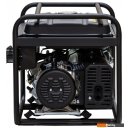 Генераторы ECO PE-7001RS