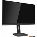 Мониторы AOC 24P1