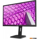 Мониторы AOC 24P1