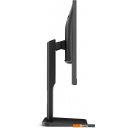 Мониторы AOC 24P1