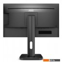 Мониторы AOC 24P1