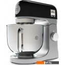 Кухонные комбайны, машины и планетарные миксеры Kenwood kMix KMX 750BK