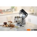 Кухонные комбайны, машины и планетарные миксеры Kenwood kMix KMX 750BK