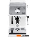Кофеварки и кофемашины DeLonghi Active Line ECP 33.21.W Кофеварки и кофемашины DeLonghi Active Line ECP 33.21.W
