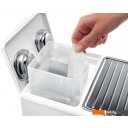 Кофеварки и кофемашины DeLonghi Active Line ECP 33.21.W Кофеварки и кофемашины DeLonghi Active Line ECP 33.21.W