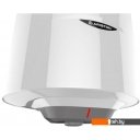 Водонагреватели Ariston PRO1 R ABS 150 V
