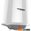 Водонагреватели Ariston PRO1 R ABS 65 V Slim