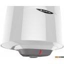 Водонагреватели Ariston PRO1 R ABS 30 V Slim