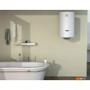 Водонагреватели Ariston PRO1 R ABS 30 V Slim