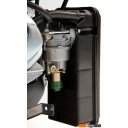 Генераторы Daewoo Power GDA 8500E-3