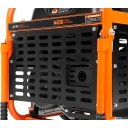 Генераторы Daewoo Power GDA 8500E Генераторы Daewoo Power GDA 8500E