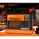 Генераторы Daewoo Power GDA 8500E Генераторы Daewoo Power GDA 8500E