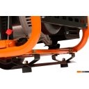 Генераторы Daewoo Power GDA 8500E Генераторы Daewoo Power GDA 8500E