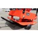 Виброплиты Impulse VP120H