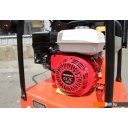 Виброплиты Impulse VP120H Виброплиты Impulse VP120H