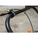 Виброплиты Impulse VP120H Виброплиты Impulse VP120H